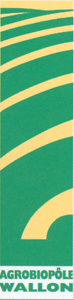 Agrobiopole wallon