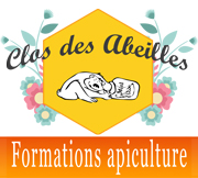 formation apiculture